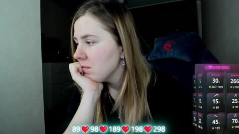 . online show from 01.15.26