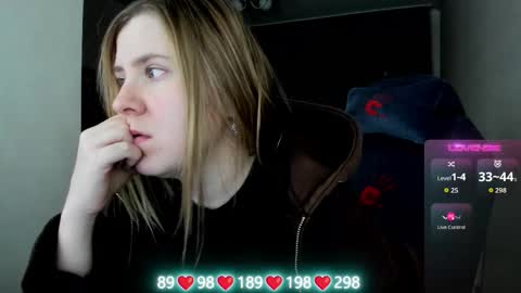 . online show from 01.17.26