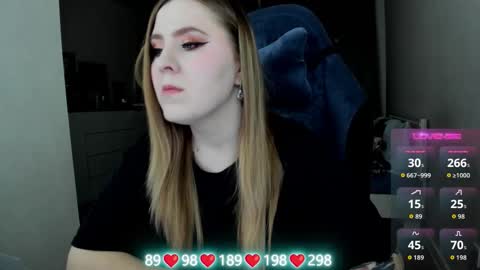 . online show from 02.10.26