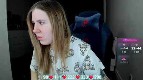 . online show from 02.11.26