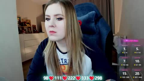 . online show from 02.17.26