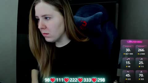 . online show from 02.25.26