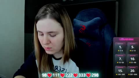 . online show from 03.04.26