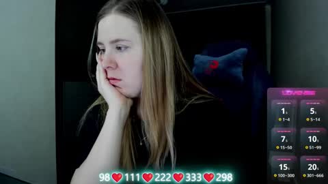 . online show from 03.17.26