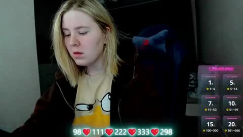 . online show from 04.19.26