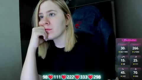 . online show from 05.10.26