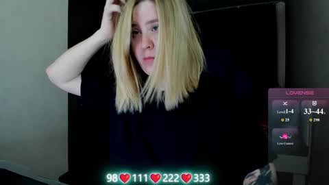 . online show from 05.20.26