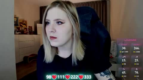 . online show from 05.23.26