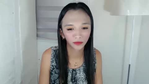 NICOLE online show from 03.07.25