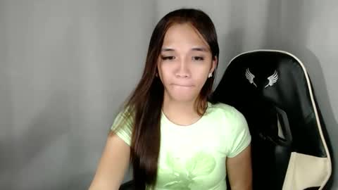 NICOLE online show from 09.16.25