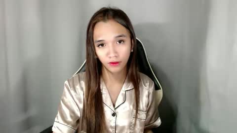 NICOLE online show from 09.20.25