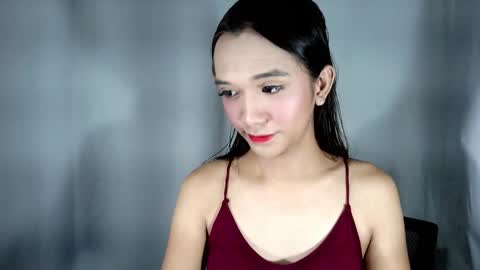 NICOLE online show from 10.02.25