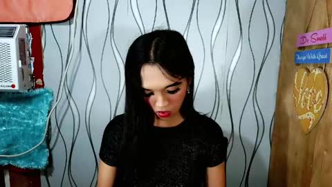 NICOLE online show from 04.23.26