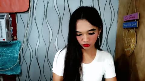 NICOLE online show from 04.24.26