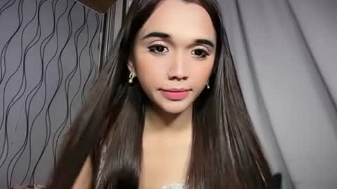Snapshot of olivianiczxasshieerrraa6 chatting on 07.18.26 NICOLE online show from 07.18.26