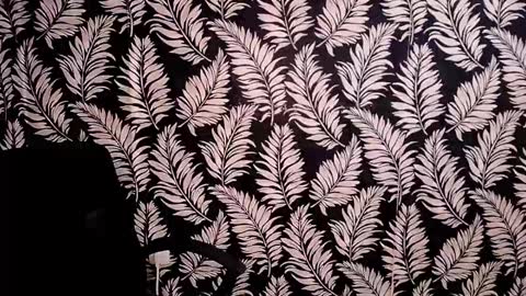 Kelly online show from 12.15.24