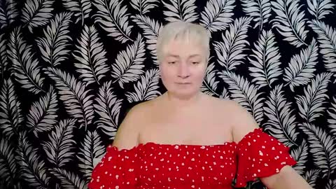 Kelly online show from 12.19.24