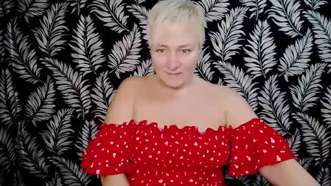 Kelly online show from 12.20.24