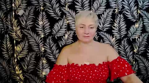 Kelly online show from 12.27.24