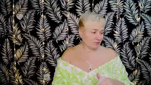 Kelly online show from 12.30.24