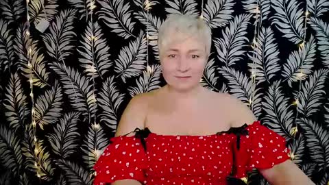 Kelly online show from 01.10.25