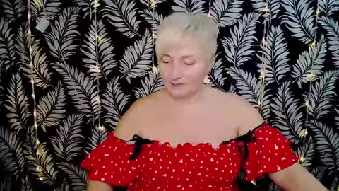 Kelly online show from 01.13.25