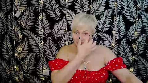 Kelly online show from 01.21.25