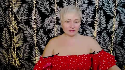 Kelly online show from 02.02.25