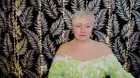 Kelly online show from 02.03.25