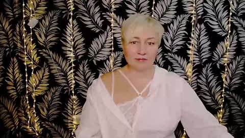 Kelly online show from 02.06.25