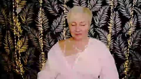 Kelly online show from 02.06.25