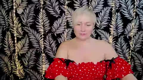 Kelly online show from 02.16.25