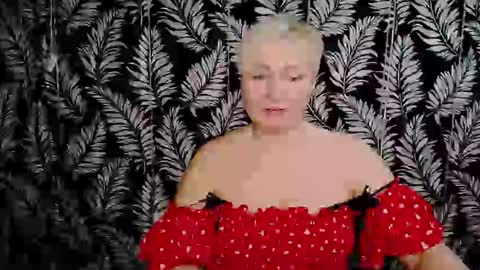 Kelly online show from 03.02.25