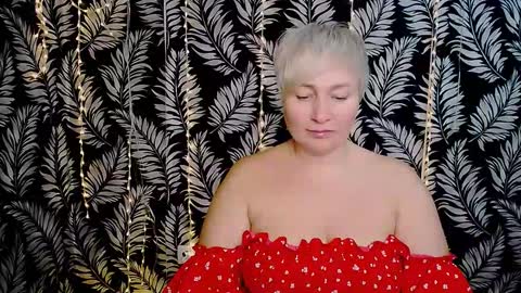 Kelly online show from 09.11.25