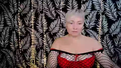 Kelly online show from 09.21.25