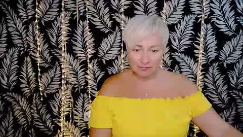 Kelly online show from 10.06.25