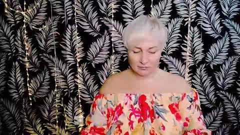 Kelly online show from 12.05.25