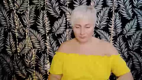 Kelly online show from 12.15.25