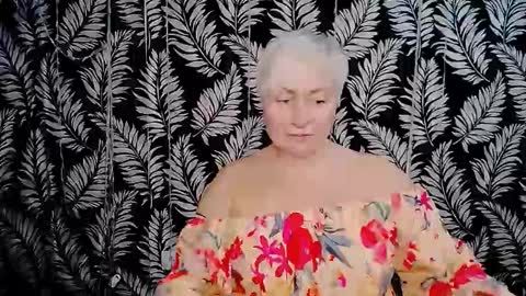 Kelly online show from 12.19.25