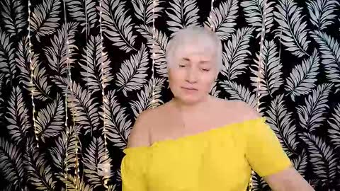 Kelly online show from 01.18.26