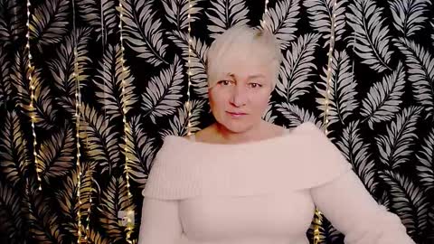 Kelly online show from 02.06.26