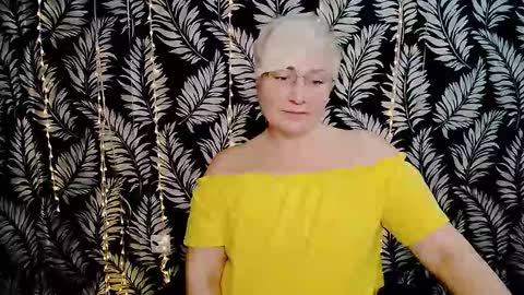 Kelly online show from 02.26.26