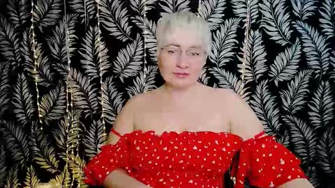 Kelly online show from 03.29.26