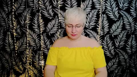 Kelly online show from 04.02.26