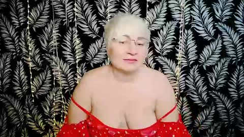 Kelly online show from 04.27.26