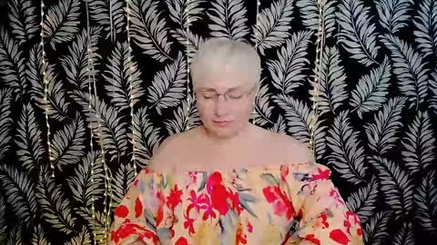 Kelly online show from 04.30.26