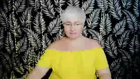 Snapshot of oliviaoskar_ chatting on 06.13.26 Kelly online show from 06.13.26