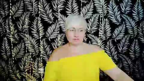 Snapshot of oliviaoskar_ chatting on 06.20.26 Kelly online show from 06.20.26