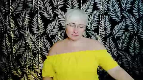 Snapshot of oliviaoskar_ chatting on 06.21.26 Kelly online show from 06.21.26