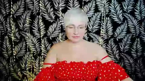Snapshot of oliviaoskar_ chatting on 06.22.26 Kelly online show from 06.22.26
